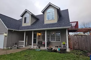 4986 Rebecca St NE, Salem, OR 97305 - Photo 32