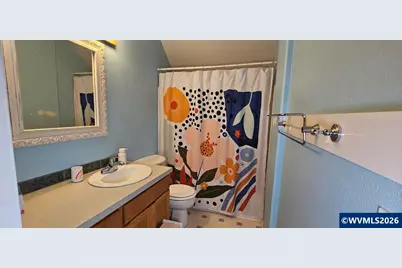 4986 Rebecca St NE, Salem, OR 97305 - Photo 24
