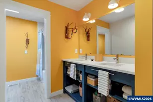 350 Rural Ave S, Salem, OR 97302 - Photo 26