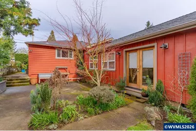 350 Rural Av S, Salem, OR 97302 - Photo 32