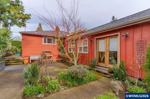 350 Rural Ave S, Salem, OR 97302 - Photo 32