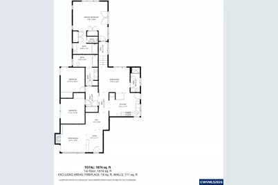 350 Rural Av S, Salem, OR 97302 - Photo 38