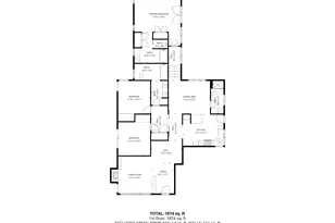 350 Rural Ave S, Salem, OR 97302 - Photo 38