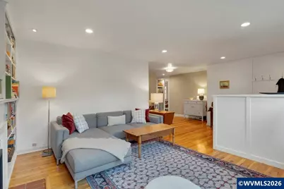 350 Rural Av S, Salem, OR 97302 - Photo 40