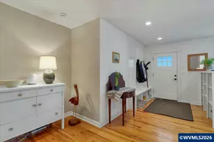 350 Rural Ave S, Salem, OR 97302 - Photo 8