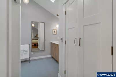 350 Rural Av S, Salem, OR 97302 - Photo 36