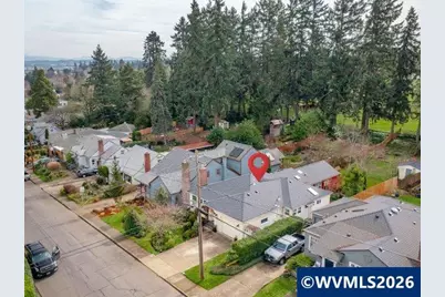 350 Rural Av S, Salem, OR 97302 - Photo 30