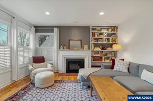 350 Rural Ave S, Salem, OR 97302 - Photo 6