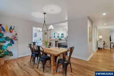 350 Rural Av S, Salem, OR 97302 - Photo 14