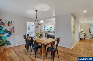 350 Rural Ave S, Salem, OR 97302 - Photo 14