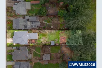 350 Rural Av S, Salem, OR 97302 - Photo 24