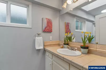 350 Rural Av S, Salem, OR 97302 - Photo 32