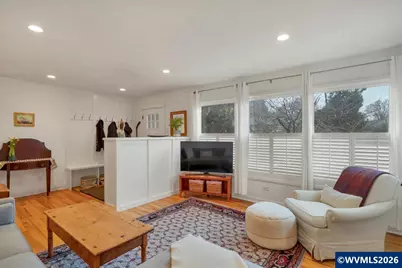 350 Rural Av S, Salem, OR 97302 - Photo 4