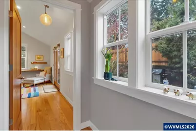 350 Rural Av S, Salem, OR 97302 - Photo 28