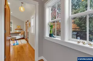 350 Rural Ave S, Salem, OR 97302 - Photo 28