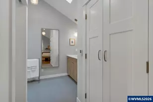 350 Rural Ave S, Salem, OR 97302 - Photo 20