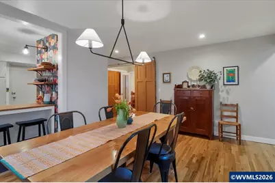 350 Rural Av S, Salem, OR 97302 - Photo 10