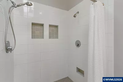 350 Rural Av S, Salem, OR 97302 - Photo 22