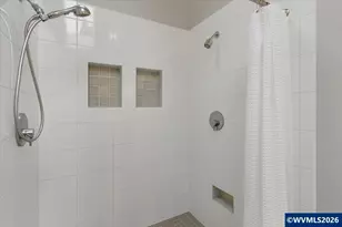 350 Rural Ave S, Salem, OR 97302 - Photo 22