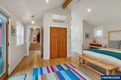 350 Rural Av S, Salem, OR 97302 - Photo 12