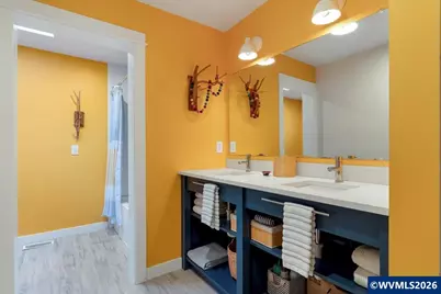 350 Rural Av S, Salem, OR 97302 - Photo 20