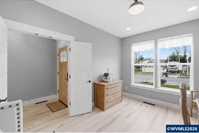 448 NW Reed Ln Ln, Dallas, OR 97338 - Photo 6