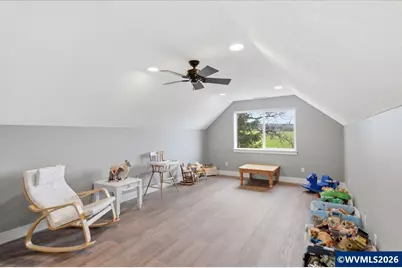 448 NW Reed Ln Ln, Dallas, OR 97338 - Photo 38