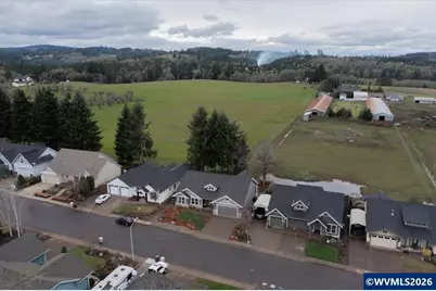 448 NW Reed Ln Ln, Dallas, OR 97338 - Photo 50