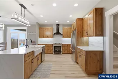 448 NW Reed Ln Ln, Dallas, OR 97338 - Photo 24