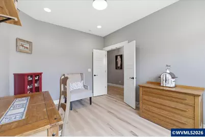 448 NW Reed Ln Ln, Dallas, OR 97338 - Photo 8