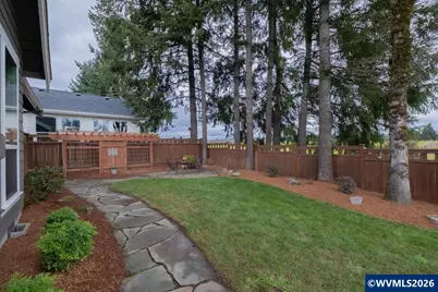 448 NW Reed Ln Ln, Dallas, OR 97338 - Photo 44