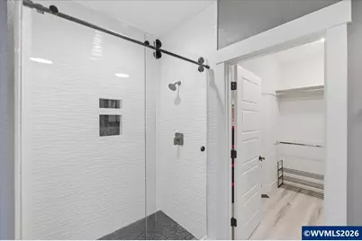 448 NW Reed Ln Ln, Dallas, OR 97338 - Photo 34