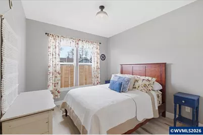 448 NW Reed Ln Ln, Dallas, OR 97338 - Photo 12