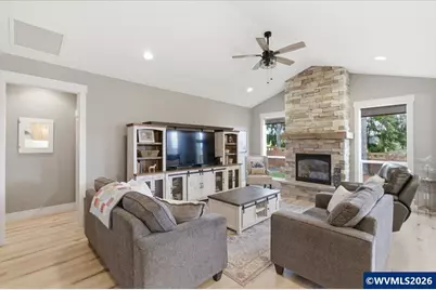 448 NW Reed Ln Ln, Dallas, OR 97338 - Photo 16