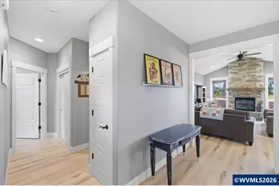 448 NW Reed Ln Ln, Dallas, OR 97338 - Photo 14