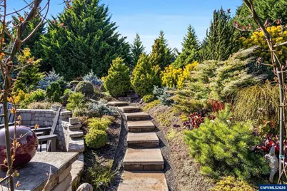 6497 Mahalo Dr SE, Salem, OR 97317 - Photo 40