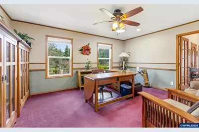 6497 Mahalo Dr SE, Salem, OR 97317 - Photo 14