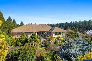 6497 Mahalo Dr SE, Salem, OR 97317 - Photo 44