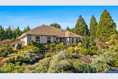 6497 Mahalo Dr SE, Salem, OR 97317 - Photo 2