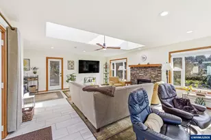 6497 Mahalo Dr SE, Salem, OR 97317 - Photo 30