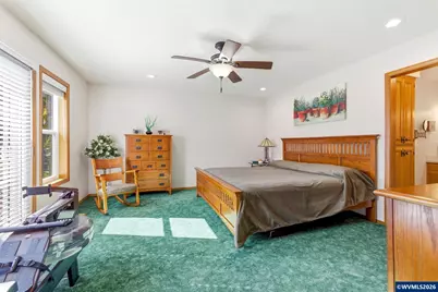 6497 Mahalo Dr SE, Salem, OR 97317 - Photo 16