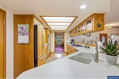 6497 Mahalo Dr SE, Salem, OR 97317 - Photo 12