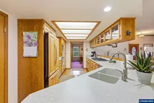 6497 Mahalo Dr SE, Salem, OR 97317 - Photo 12