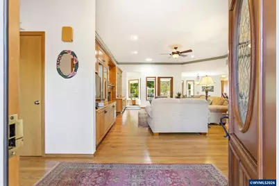 6497 Mahalo Dr SE, Salem, OR 97317 - Photo 4