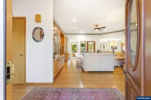 6497 Mahalo Dr SE, Salem, OR 97317 - Photo 4