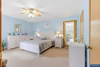 6497 Mahalo Dr SE, Salem, OR 97317 - Photo 26