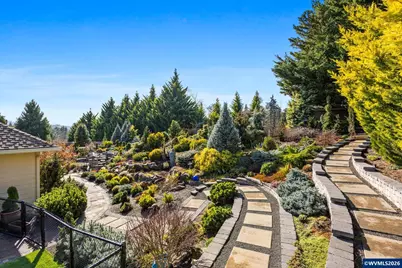 6497 Mahalo Dr SE, Salem, OR 97317 - Photo 42