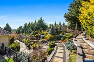 6497 Mahalo Dr SE, Salem, OR 97317 - Photo 42