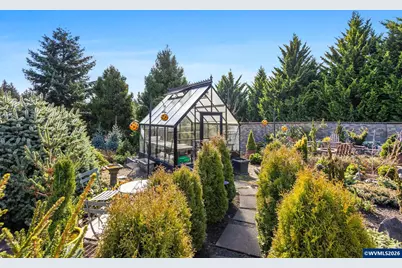 6497 Mahalo Dr SE, Salem, OR 97317 - Photo 46