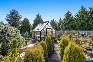 6497 Mahalo Dr SE, Salem, OR 97317 - Photo 46